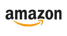 Amazon_logo.svg