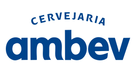 Ambev_logo.svg