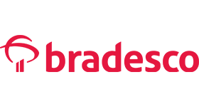Banco_Bradesco_logo.svg