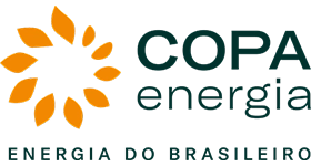 Logo-Copa-Escuro@3x
