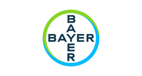 Logo_Bayer.svg