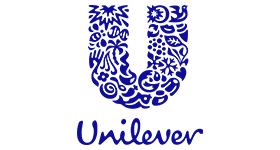 unilever-logo-1-1