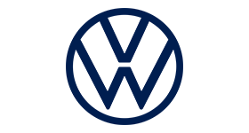 volkswagen-vw-logo-16