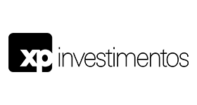xp-investimentos-logo-1